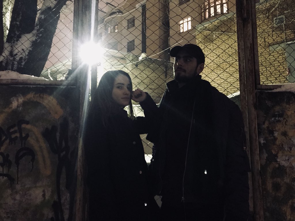 marivlp's tweet photo. 🖤 https://t.co/XG8GR8pPsx