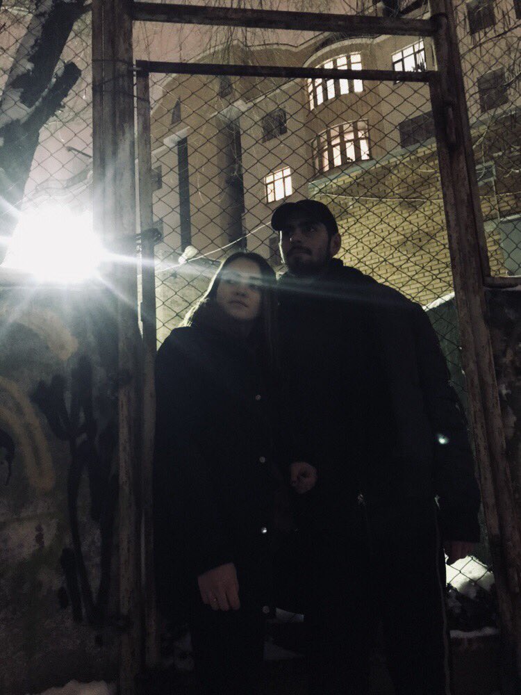 marivlp's tweet photo. 🖤 https://t.co/XG8GR8pPsx