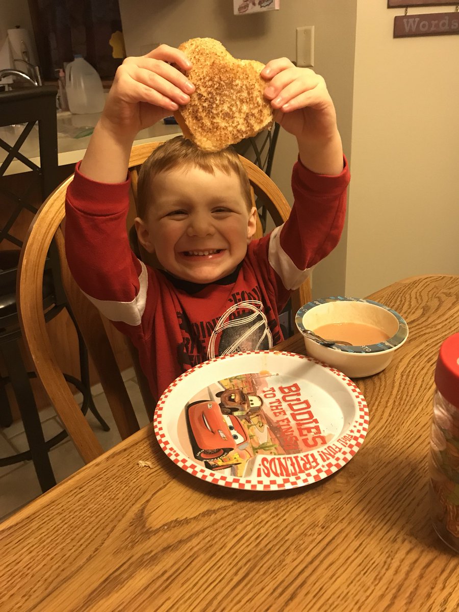 Jessica Felle tweet media