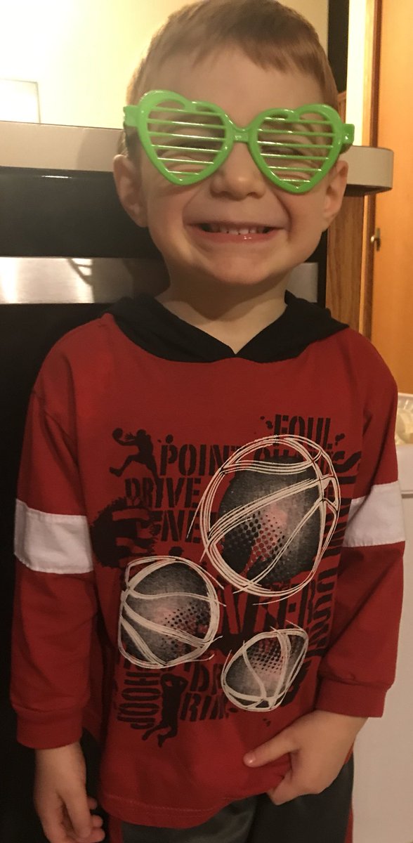 Jessica Felle tweet media