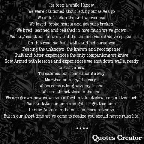 dots_4's tweet photo. #4dots #poetry #wordporn https://t.co/2dlXgafglP