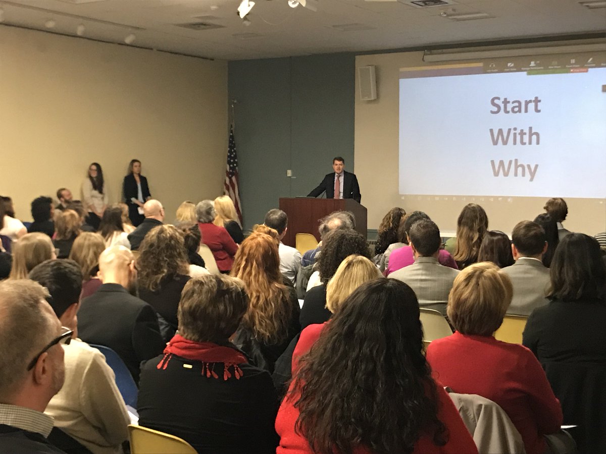 Healthy Alliance (@hlthyalliance) on Twitter photo Full house for our Performance Strategy roll-out! Thx to our partners for the time, effort, and leadership. Thx to <a href="/policywonk1/">Jason Helgerson</a> for the inspo! #startamovementNY #DSRIP #healthequityforall Full house for our Performance Strategy roll-out! Thx to our partners for the time, effort, and leadership. Thx to <a href="/policywonk1/">Jason Helgerson</a> for the inspo! #startamovementNY #DSRIP #healthequityforall