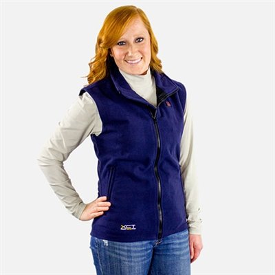 PlusHeat tweet media