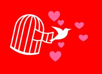 projectescapePA's tweet photo. Communication and cooperation are fundamental to strong relationships AND solving escape room puzzles. Happy Valentine's Day from Project Escape! #vday2018 #vdayfun #escaperoom https://t.co/kJCr0MF9Db