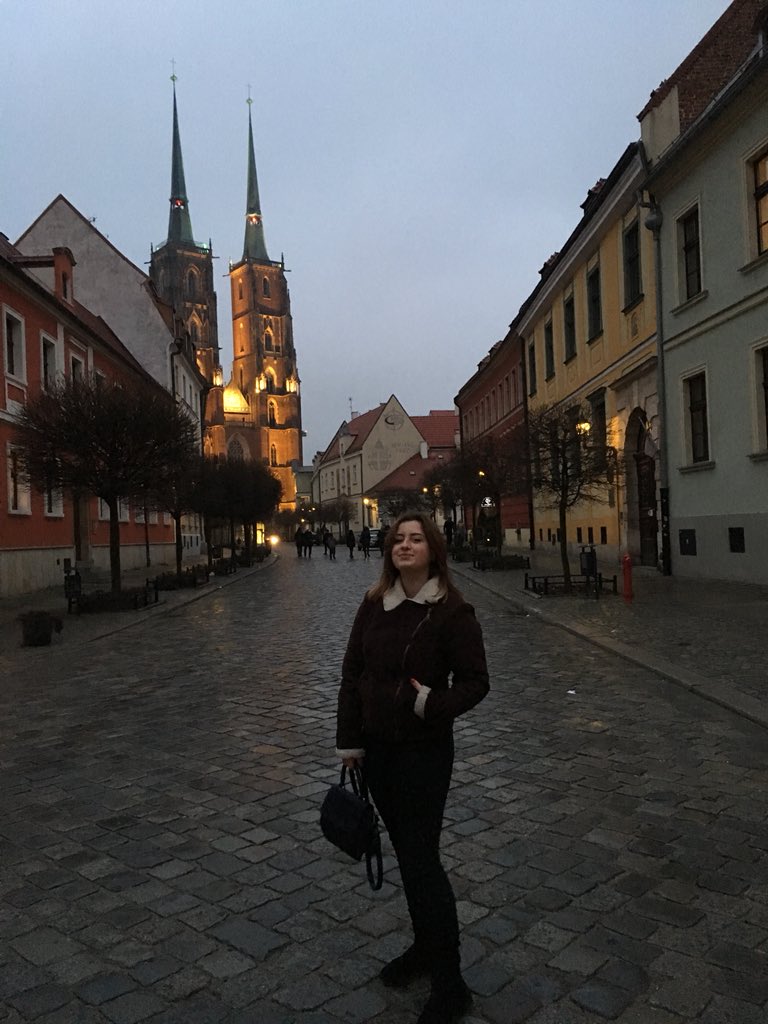 99_aliona's tweet photo. https://t.co/930pPzsMjC