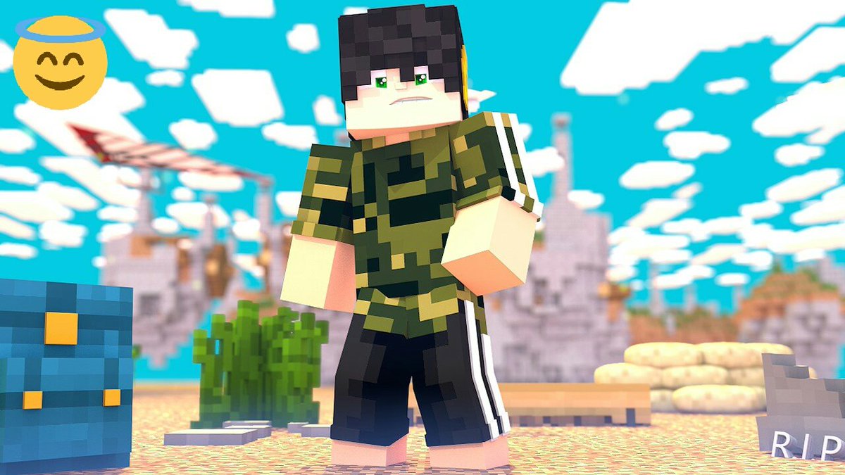 zFlex9's tweet photo. Thumb For Fábio By Eu https://t.co/igjU85DBZU