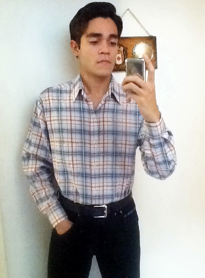 theArgenis_Jose's tweet photo. Hi https://t.co/KEVQOXIZjt