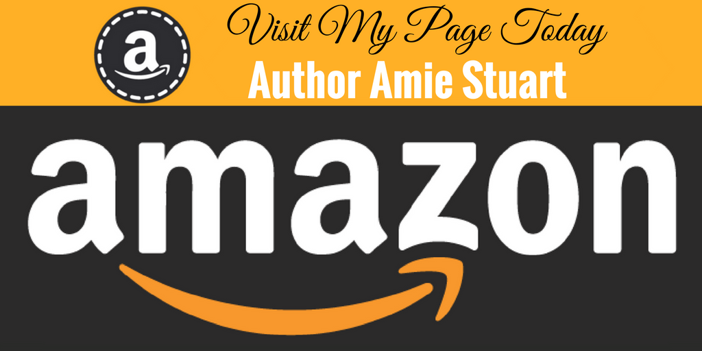 TheNextStepPR's tweet photo. π #AutoClickAuthors π
Are you a fan of @Chronic_Mom?
Check out all her published books today!
#BeInTheKnow #OneClickToday
#Amazon https://t.co/Vtwltqw8qG https://t.co/taeFLRcsIX