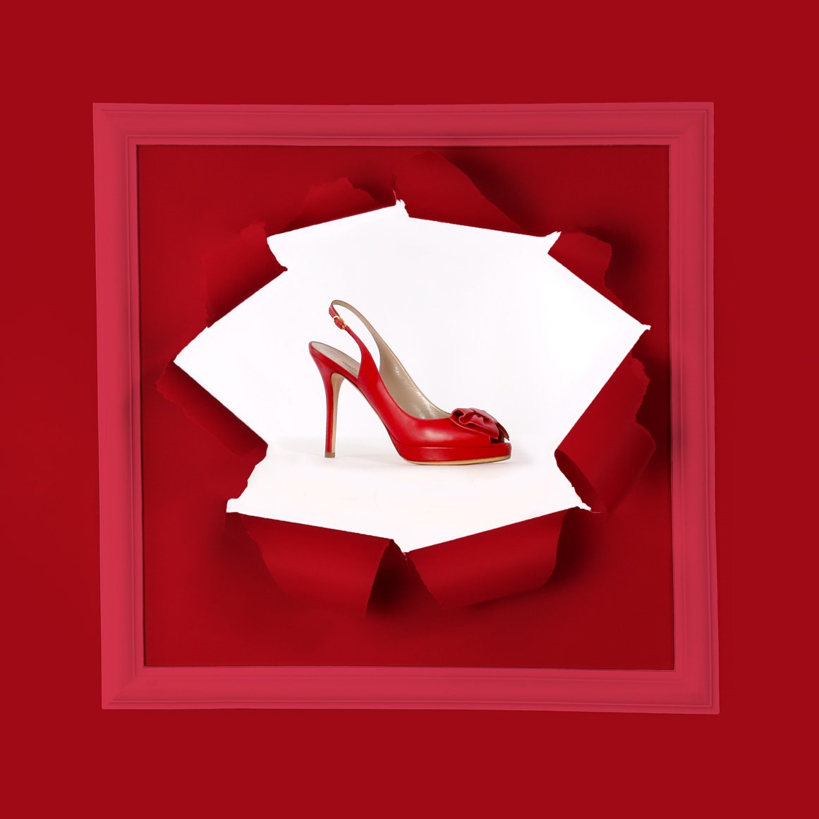 UnionFifth's tweet image. Incorporate both pink &amp;amp; red hues into your wardrobe with our top picks from Valentino, Kate Spade, DVF &amp;amp; more!  ow.ly/EBvX30ippe3