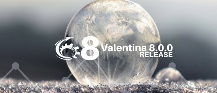 omegabundle's tweet image. RT @paradigmasoft: Valentina 8 introduces Valentina #Forms for Studio & Server; Easy front-end ui to #mssqlserver #sqlite and other #database with #javascript based scripting. @PythonInsider @planetsqlite     ow.ly/jBBM30ioZQw