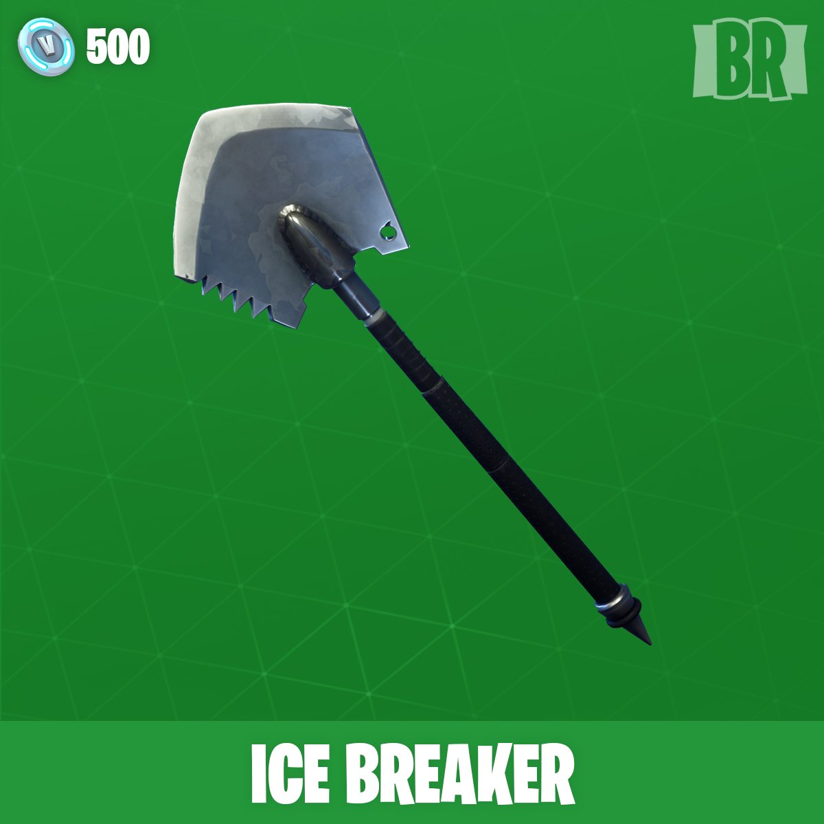 "Daily…" - @FortniteBR, FortniteINTEL.com • Fortnite news ... - 1200 x 1200 jpeg 67kB