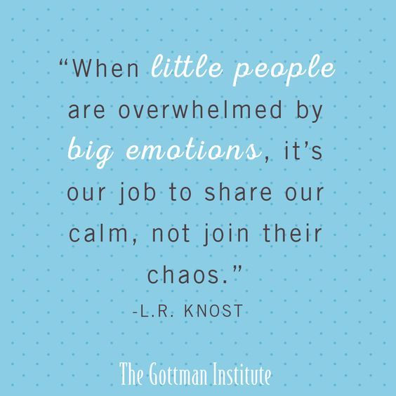 interwovenca's tweet photo. #calm #attachment #adopt4life https://t.co/vs2TJOyVjU