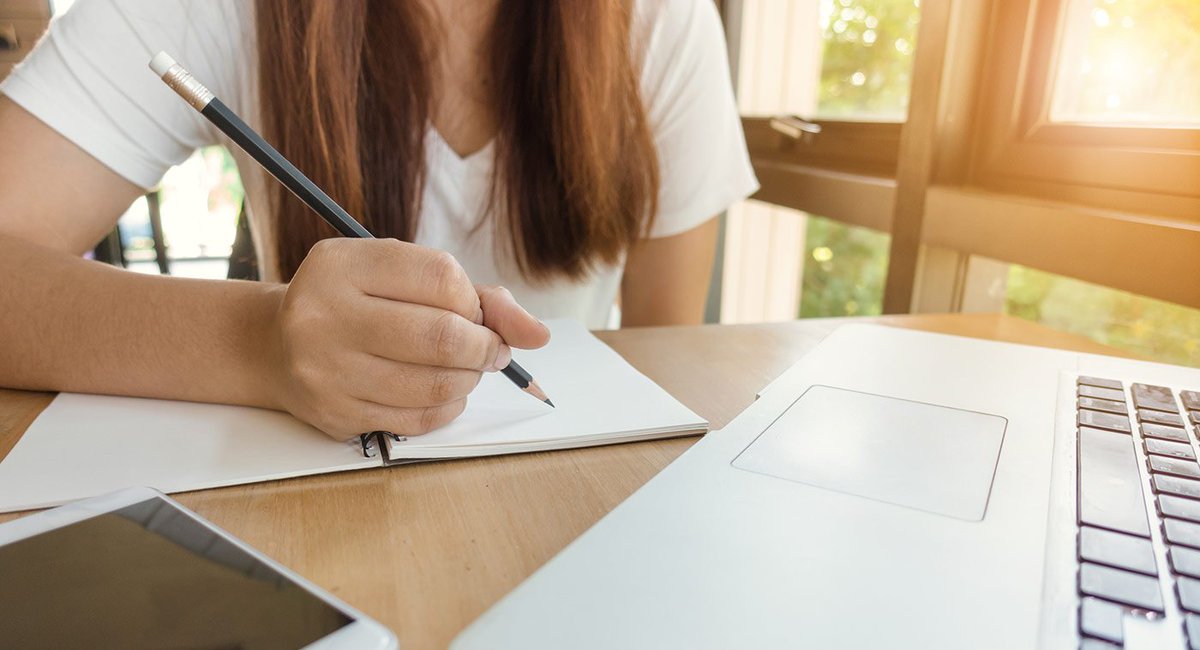 easyprets's tweet photo. Connaissez-vous bien le #Régime #enregistré d'#épargne-#études, le #REEE? Bien qu'il ne vous permette pas sauver de l'#impôt sur votre #salaire #annuel, comme un #REER, il comporte d'autres #avantages intéressants... #MultiPrets https://t.co/gsV7kYCCxk https://t.co/VHuoTMQGLf