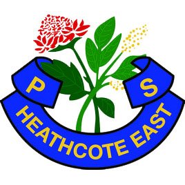 Schoolzine's tweet photo. Welcome to the #Schoolzine global family Heathcote East Public School in #NSW 🌏 Media-rich, interactive #School eNewsletter #MadeBySchoolzine. https://t.co/HijntWYAiV