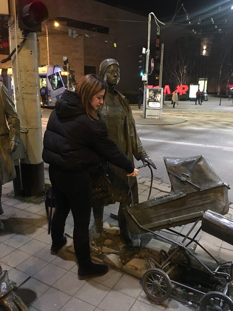 99_aliona's tweet photo. https://t.co/I97xw0mJBd