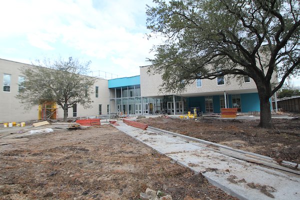 BuildHISD tweet media