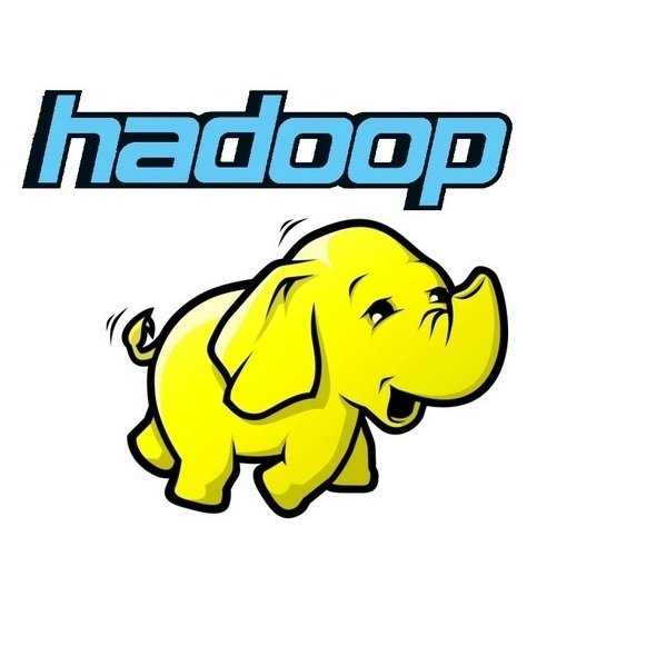BigDATAwireNews's tweet image. The separation of compute and storage in #Hadoop becomes more doable with version 3, thanks to erasure coding   ow.ly/6gPN30ipfke  But #DataLocality still matters, says @cutting