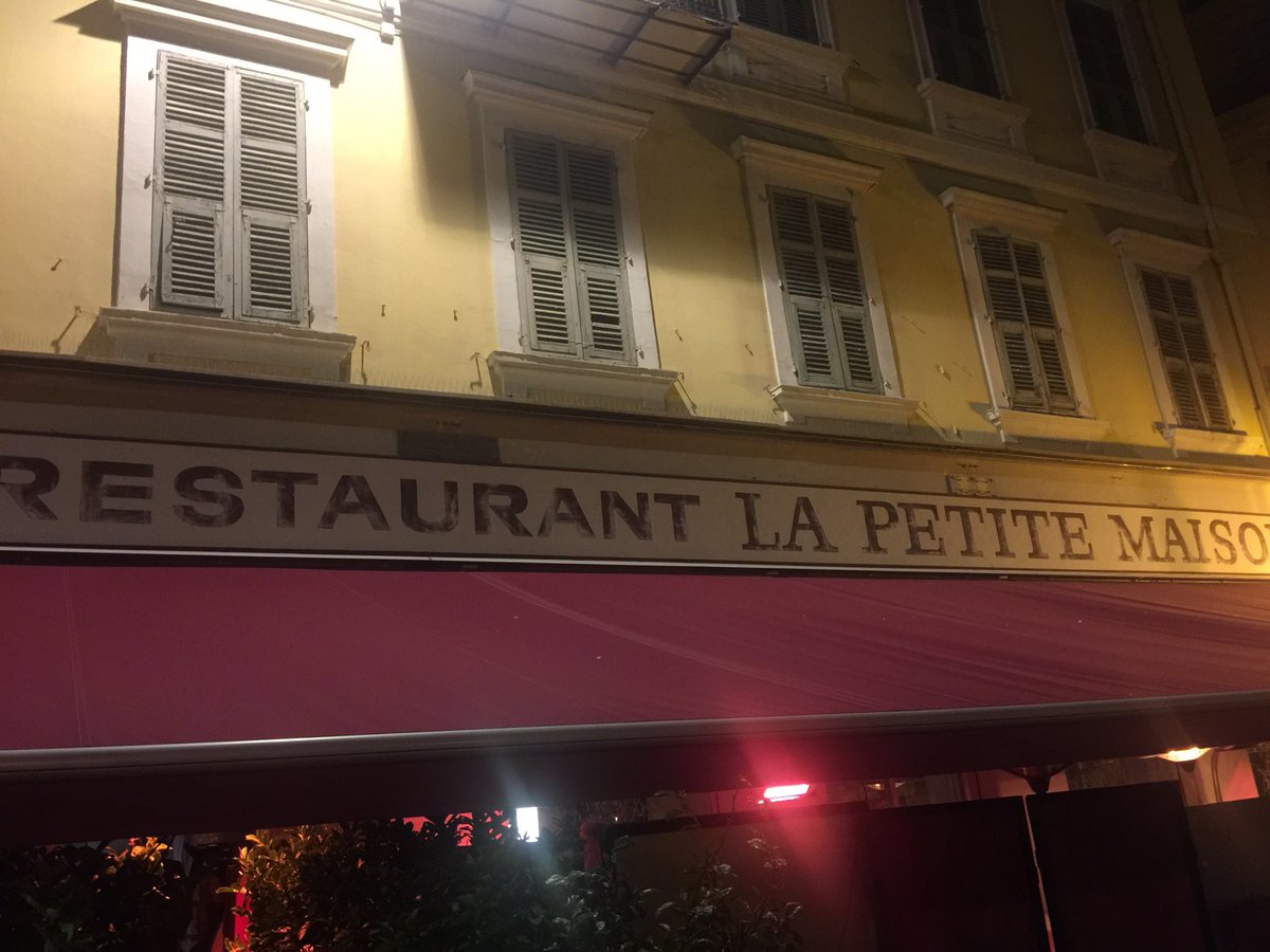 ALDO ZILLI tweet media