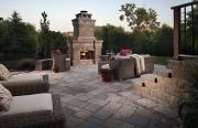 ThePaverGuys's tweet photo. The Paver Guys create awesome backyard escapes with patios, pool decks, dining areas and more - check out the photo gallery!

https://t.co/9IsKeGSrvM

#landscaping #patio #pool #deck #home #house #garden #backyard #homeimprovement https://t.co/6NylY8u3U5
