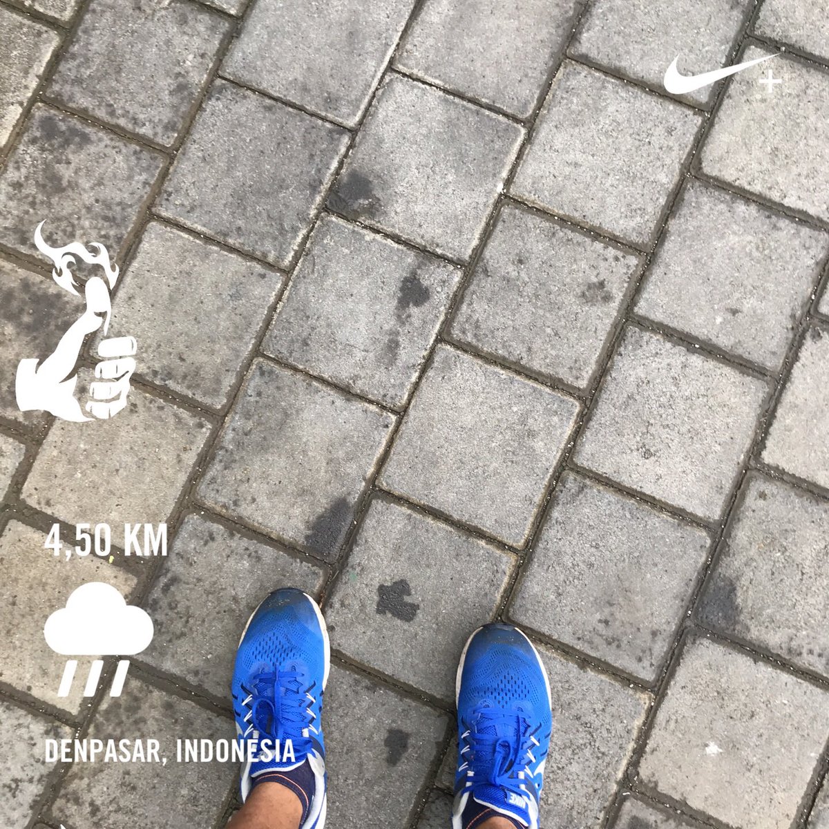 reyno reivandhiwan (@reynoreivan) on Twitter photo 