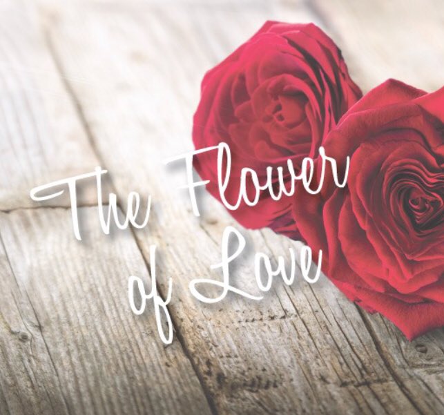 Exp_Pasadena's tweet photo. Go anywhere in the world and the rose means the exact same thing! 🌹...Maybe a little more to us! 😉
•
Learn what the different color roses mean and what kind of roses are best to plant on the blog! #linkinbio #redroses #pinkroses #yellowroses #experiencepasadena #liveworkplay https://t.co/xPfbmbSyKu