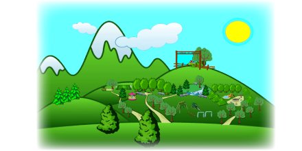 yebenlady's tweet photo. Can you climb The YEBEN!β’ Mountains? #YEBEN #cartoon #moms #dads #teachers #firstgrade
https://t.co/bu0jjT3EiA https://t.co/S6KYbQSwZX