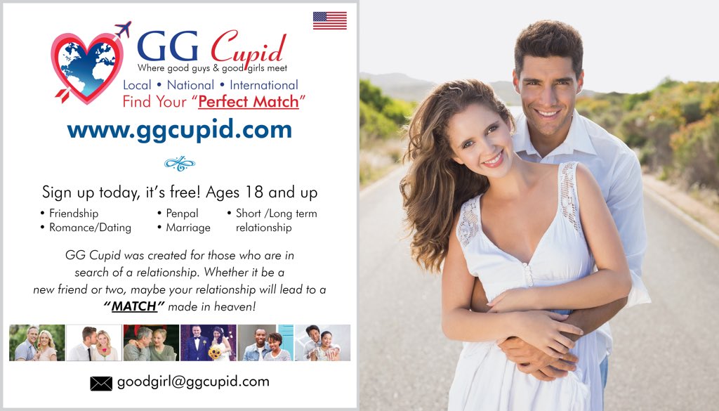 Free online dating at match like valentines