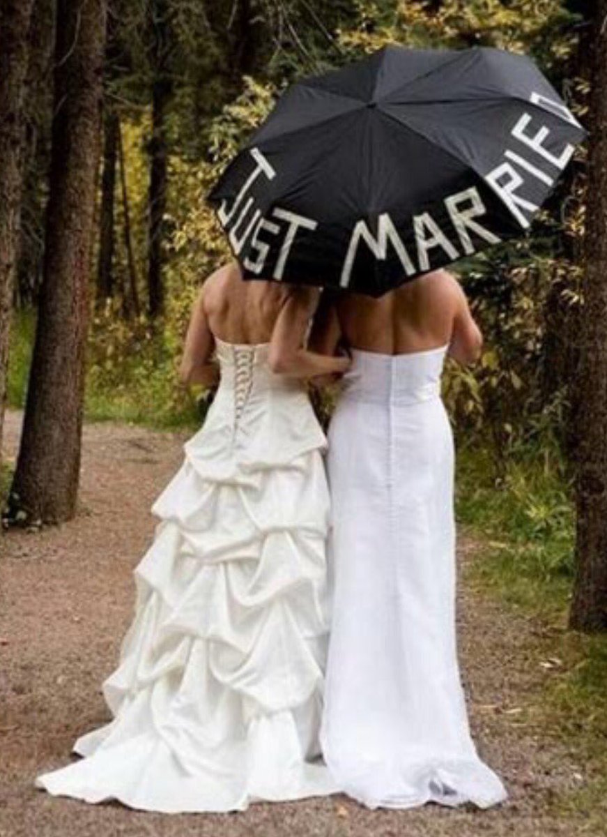 BrookesEvent's tweet image. 