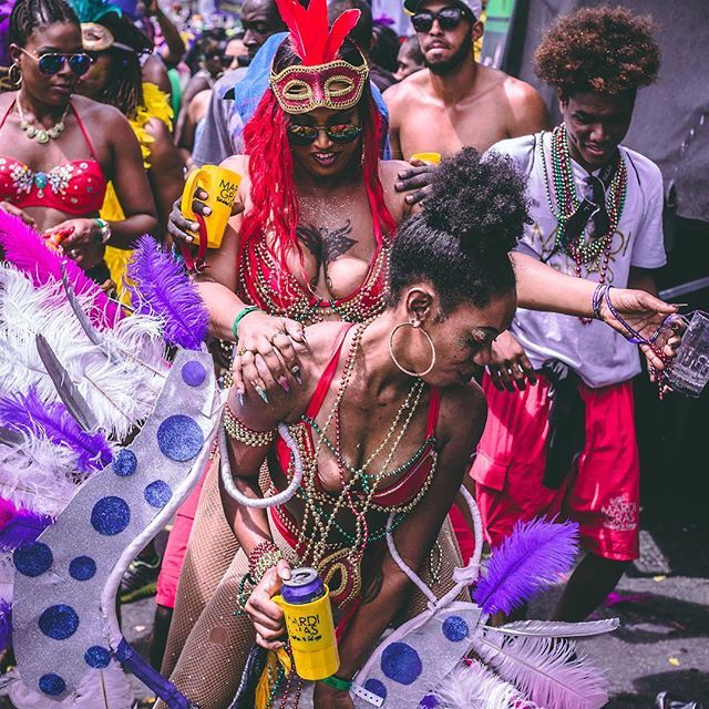project_868's tweet photo. Salty - Bend -
-
📸@kjphotography868
-
-
#projectphotography868 #kjphotography #carnival #trinidadcarnival2018 #ig_trinidadtobago #igers #instadaily #photooftheday #instagood #beautiful #ladies #vscocam #vsco #colorful https://t.co/zqvgioGYkG https://t.co/2rlKmwegM8
