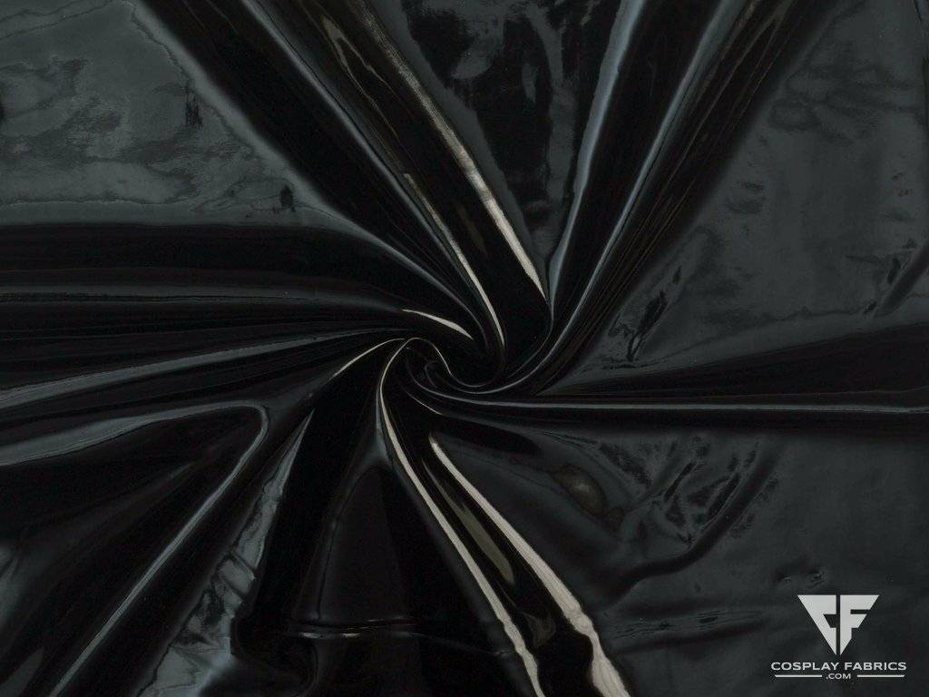CosplayFabrics's tweet photo. Todayโs fabric inspiration: Black Liquid Leather from the Yaya Han Collection.
Available in the U.S. from @joann_stores and internationally from https://t.co/8hnq42KWe0.
#fabricinspiration #yayahan #cosplayfabrics #fabric #joann #liquidleather https://t.co/WQdo8M8TQx