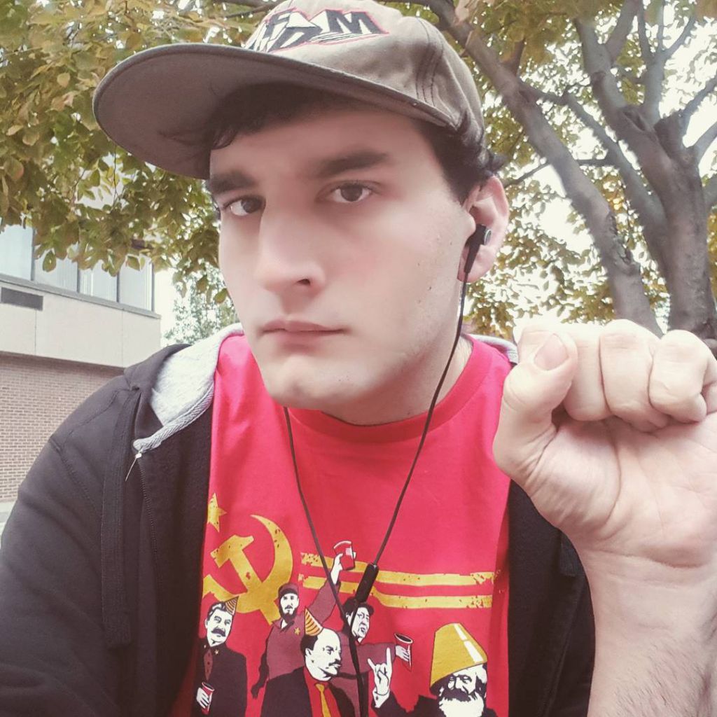 JamieJALFT's tweet photo. Well we got news with days in advance same pics we say today as live and drill in area.  SAVE THESE THEY WILL TAKE THEM DOWN #shooting #FalseFlag #QAnon #Qanon8chan #TheStorm #WakeUpAmerica https://t.co/JDeJlgE314