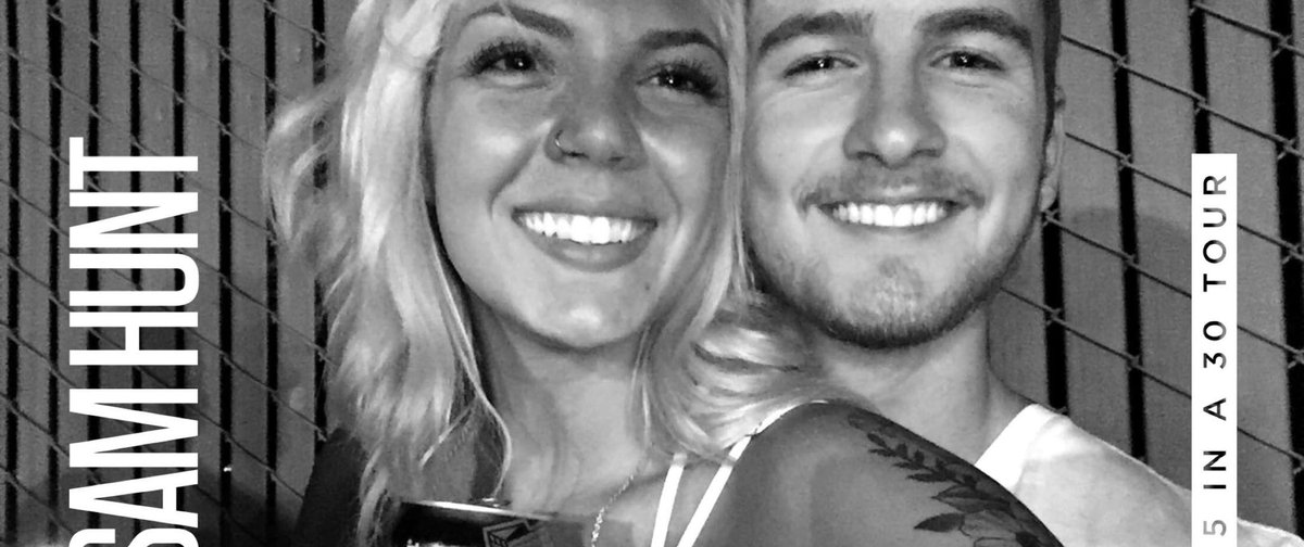 happy valentine’s day to my love ❤️
