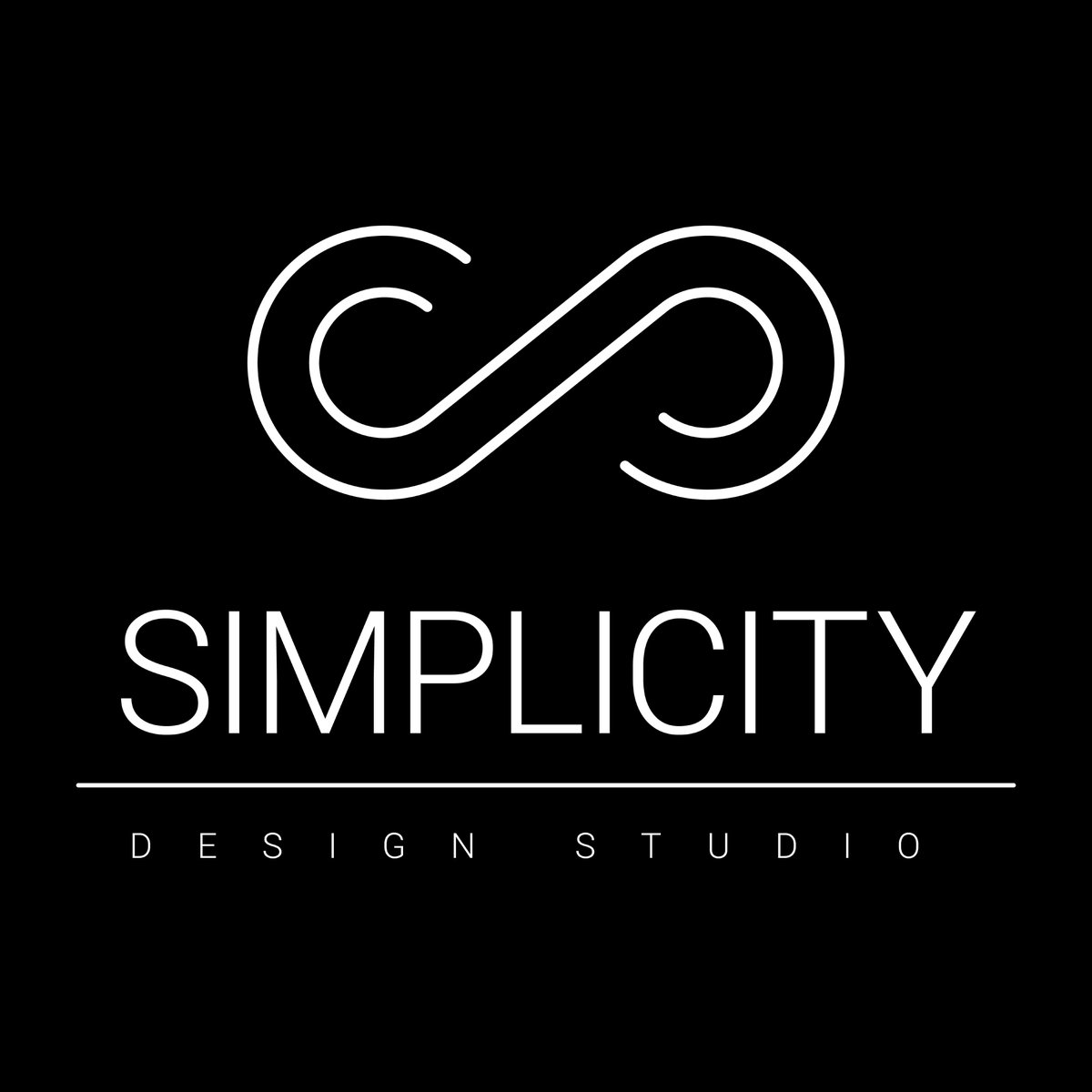 Universe2Design's tweet photo. The new face and name of Chris Brewer Design. Meet Simplicity! #Simplicitydesign https://t.co/iCWScv60CU