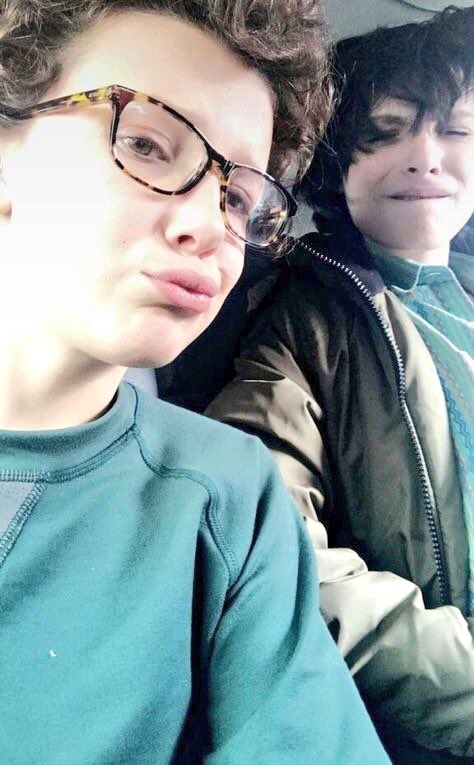MikeWheeler1984's tweet photo. Happy Valentines Day my love💕 https://t.co/XuJRduGQ4t