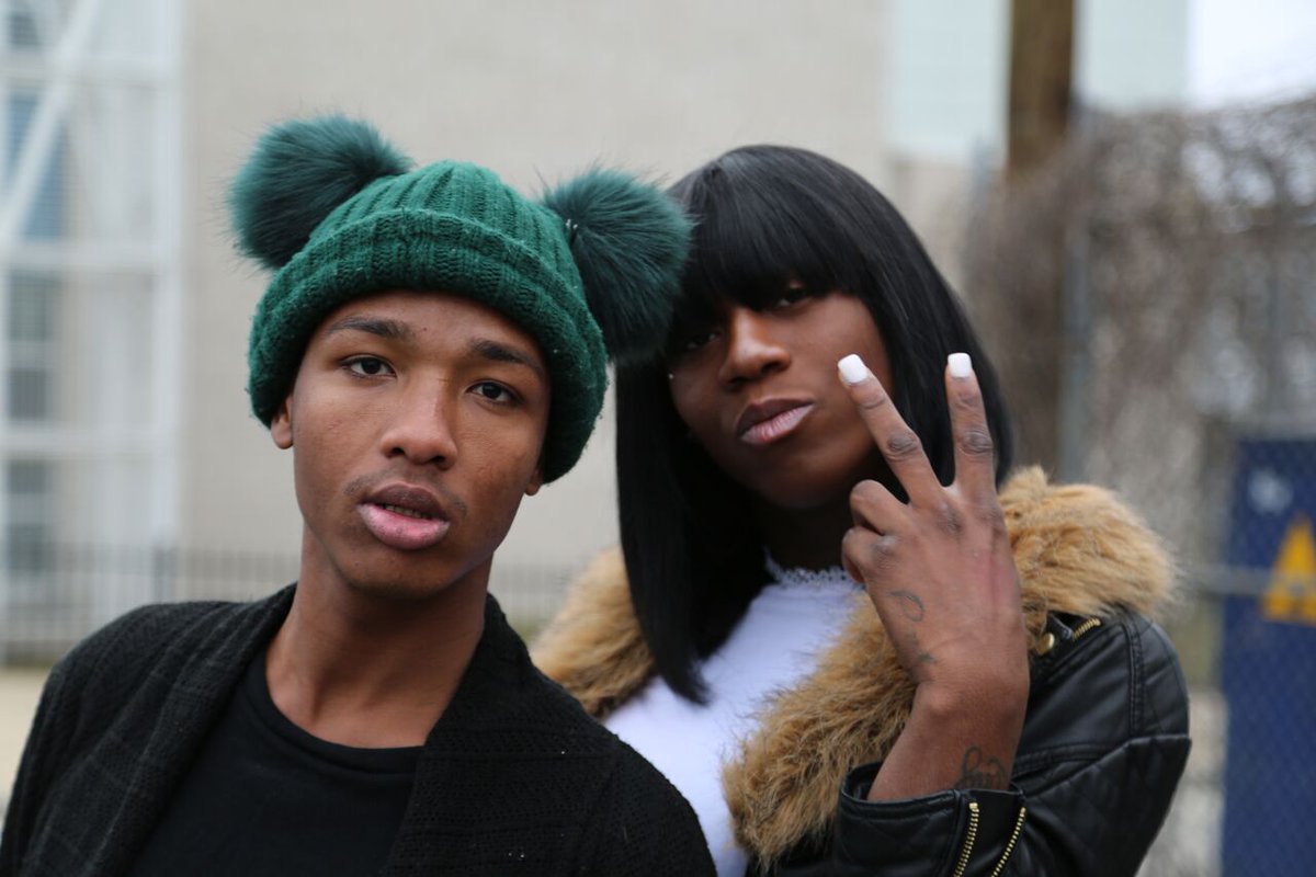 CheckItFilm's tweet image. Estrena en España en Moviestar Xtra el 19 de Febrero. Por favor, comuniquen de este estreno a sus familiares y amigos! Gracias! 

We're excited to announce that Check It will premiere in Spain on 2/19 on Moviestar Xtra. Please tell your friends &amp;amp; family! 
movistarplus.es/ficha/check-it…