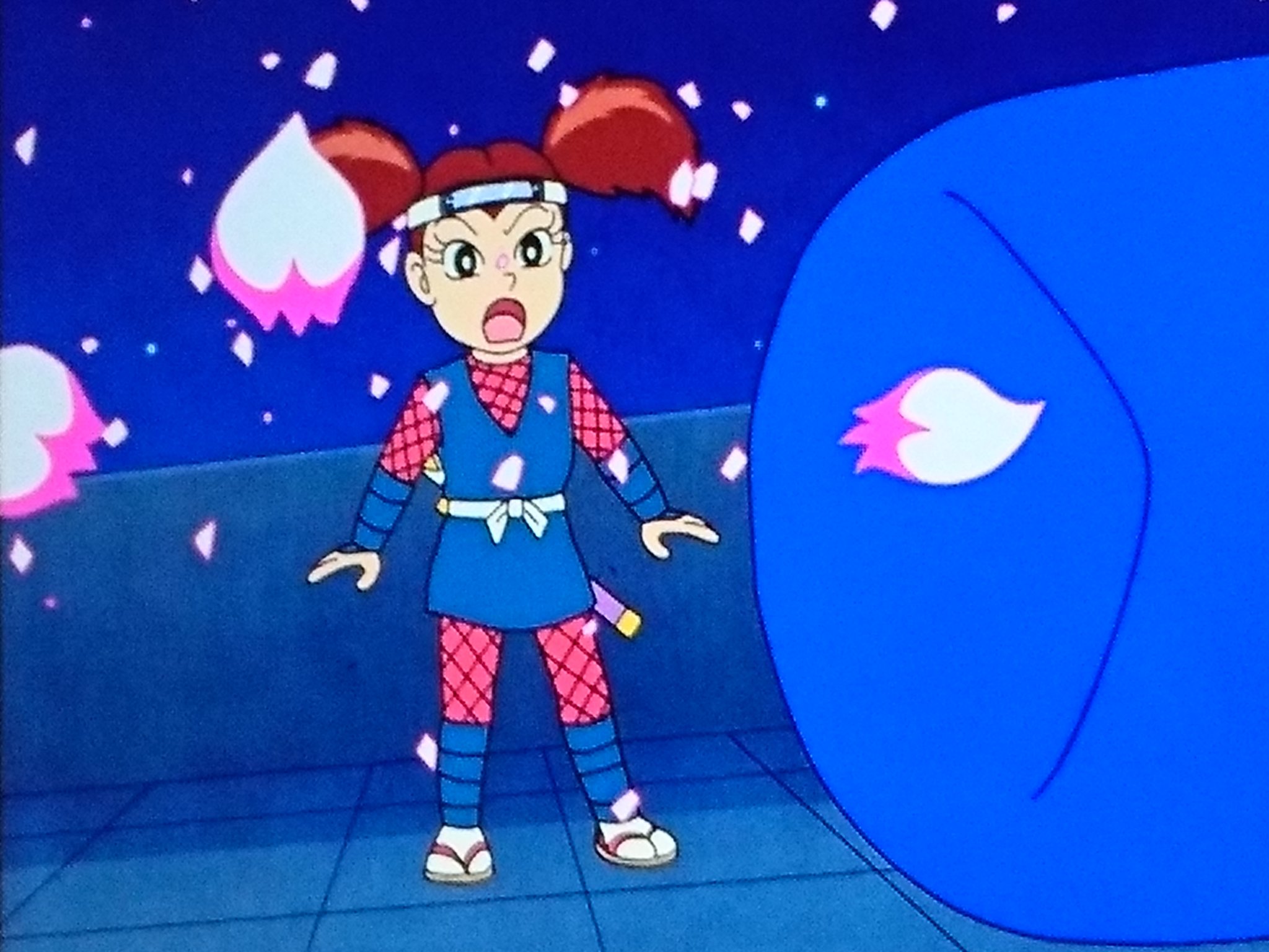 genki on X: genki on X: