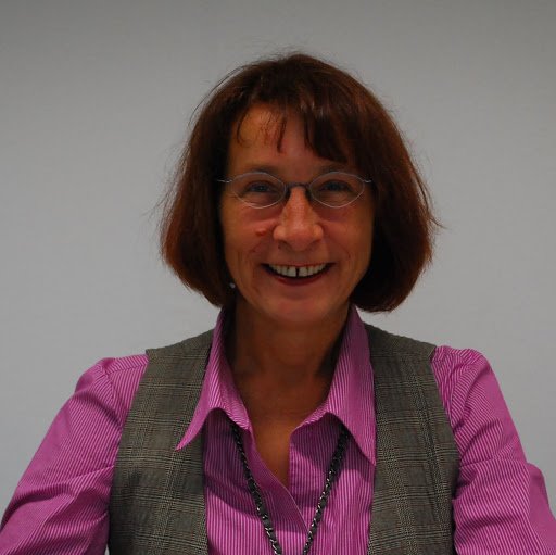moniscope's tweet photo. Imagine that moment, coming home from a 5-days trip to beautiful Vienna, with lovely friends #InRealLife --- and find yourself featured #InVirtualLife by one of my earliest and best friends on Google+ Denis Labelle --- it's just… https://t.co/jYTEjSMOWm https://t.co/ZDkPr7JkQR