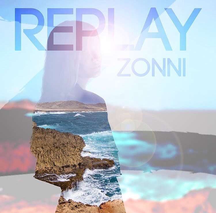 __iDyllic's tweet photo. Cuddle up next to your boo with brand new music from the homie @ZonniMusic !! 🔥🔥🔥♥️♥️♥️ check him out big things are coming! https://t.co/QcYHuK7T8w https://t.co/NdxCfzRwIr