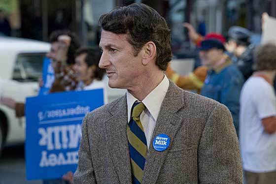 Filmistines's tweet photo. The #Filmistines are mostly dead, but co-host @QuandaryMan still has movies to watch. If you feel inclined, join us Saturday at 11E for the biopic of Harvey Milk (available on Netflix). https://t.co/LijT4kbLNz