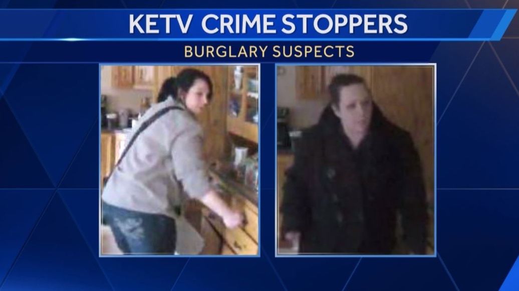 SOFPROTECTIONS's tweet image. THIEFS BREAK INTO HOUSE

#NEEDFORSECURITY

buff.ly/2EjnU2i