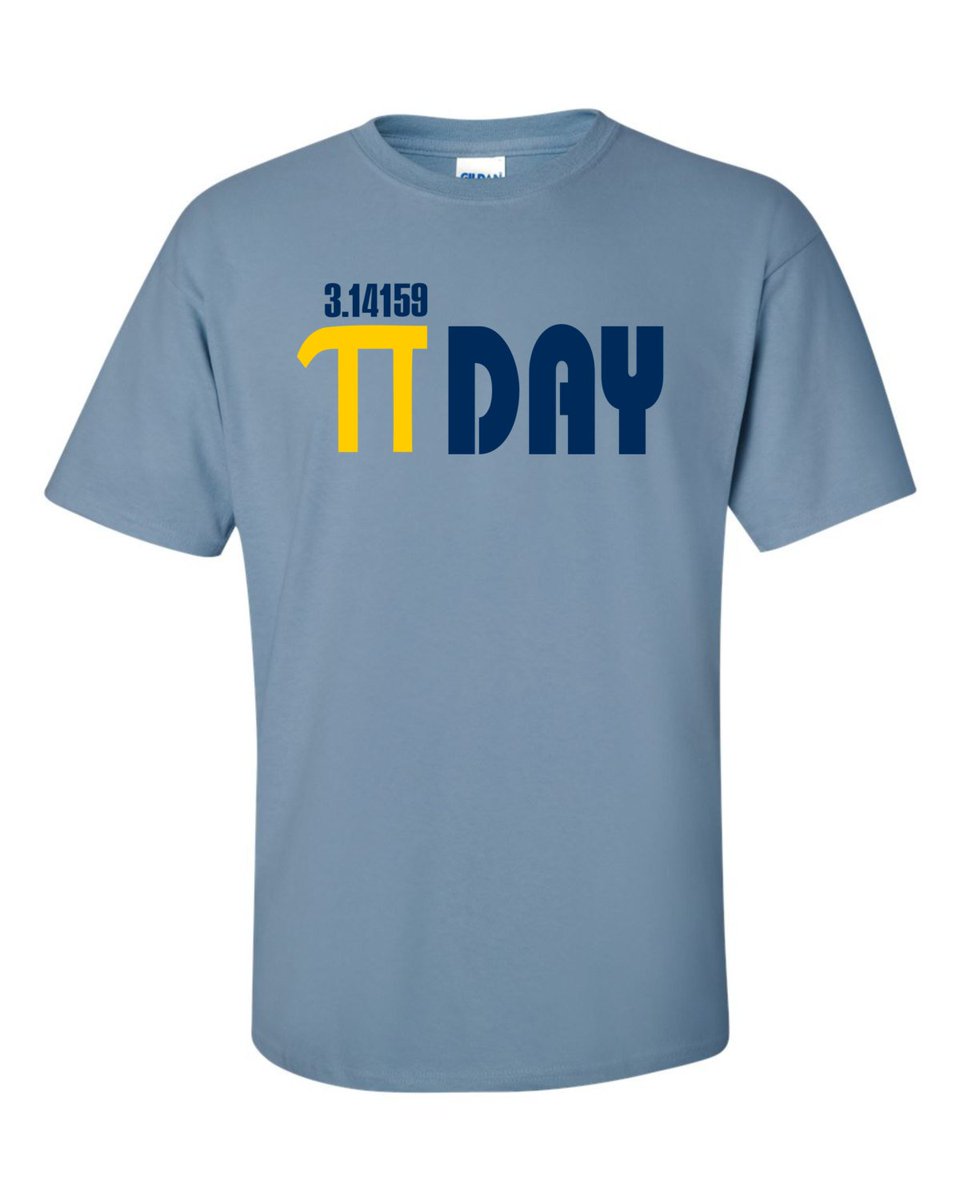 sparklesbyshell's tweet image. Popular in my #etsy shop: Pi Day Shirt, Pi Day, Funny T, Pi Day T, Math T, Pie day, Funny Math Shirt, Pi Shirt, Funny Math Geek, Pi Day, Math T shirt, Geekery Link in comments!  #clothing #shirt #birthday #fathersday #pi #march14 #piday              etsy.me/2o0I
