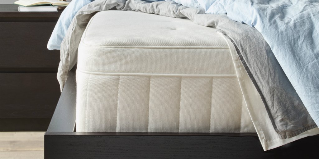 Take advantage of this limited time offer from now through February 25! Up to 20% off mattresses over $150 before tax! Find all the info here:  bit.ly/2nlLxkF