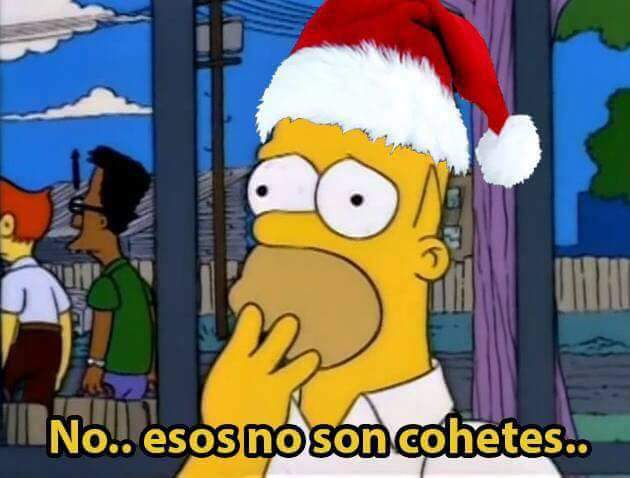elcosodelapizza's tweet photo. Cuando sos de zona sur https://t.co/McjUudpQ7q