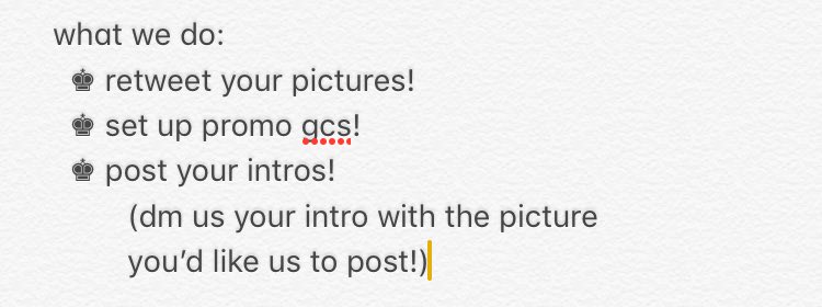 flpromoting's tweet photo. https://t.co/uQl4tMSA6B