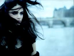 AwadatsuSupedo's tweet photo. #OpenRP

ஜ۩۞۩ஜ ναмριяє кιssєs ஜ۩۞۩ஜ

-×-×-×-×-×-×-×-×-×-×-×-×-×-×-×-×-×-×-

✝ V a m p i r e  K i s s e s  R p

✝ Oc | Crossover Friendly

✝ Very experienced in RP

✝ Ships w/ A l e x a n d e r  S t e r l i n g

   Writer's Tag:

         #FlowerOfLove

RT https://t.co/BKeqZY2d6c