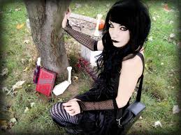 AwadatsuSupedo's tweet photo. #OpenRP

ஜ۩۞۩ஜ ναмριяє кιssєs ஜ۩۞۩ஜ

-×-×-×-×-×-×-×-×-×-×-×-×-×-×-×-×-×-×-

✝ V a m p i r e  K i s s e s  R p

✝ Oc | Crossover Friendly

✝ Very experienced in RP

✝ Ships w/ A l e x a n d e r  S t e r l i n g

   Writer's Tag:

         #FlowerOfLove

RT https://t.co/BKeqZY2d6c
