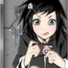AwadatsuSupedo's tweet photo. #OpenRP

ஜ۩۞۩ஜ ναмριяє кιssєs ஜ۩۞۩ஜ

-×-×-×-×-×-×-×-×-×-×-×-×-×-×-×-×-×-×-

✝ V a m p i r e  K i s s e s  R p

✝ Oc | Crossover Friendly

✝ Very experienced in RP

✝ Ships w/ A l e x a n d e r  S t e r l i n g

   Writer's Tag:

         #FlowerOfLove

RT https://t.co/BKeqZY2d6c