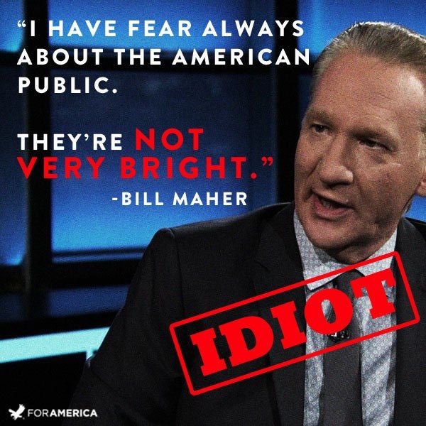 #GunControlNow