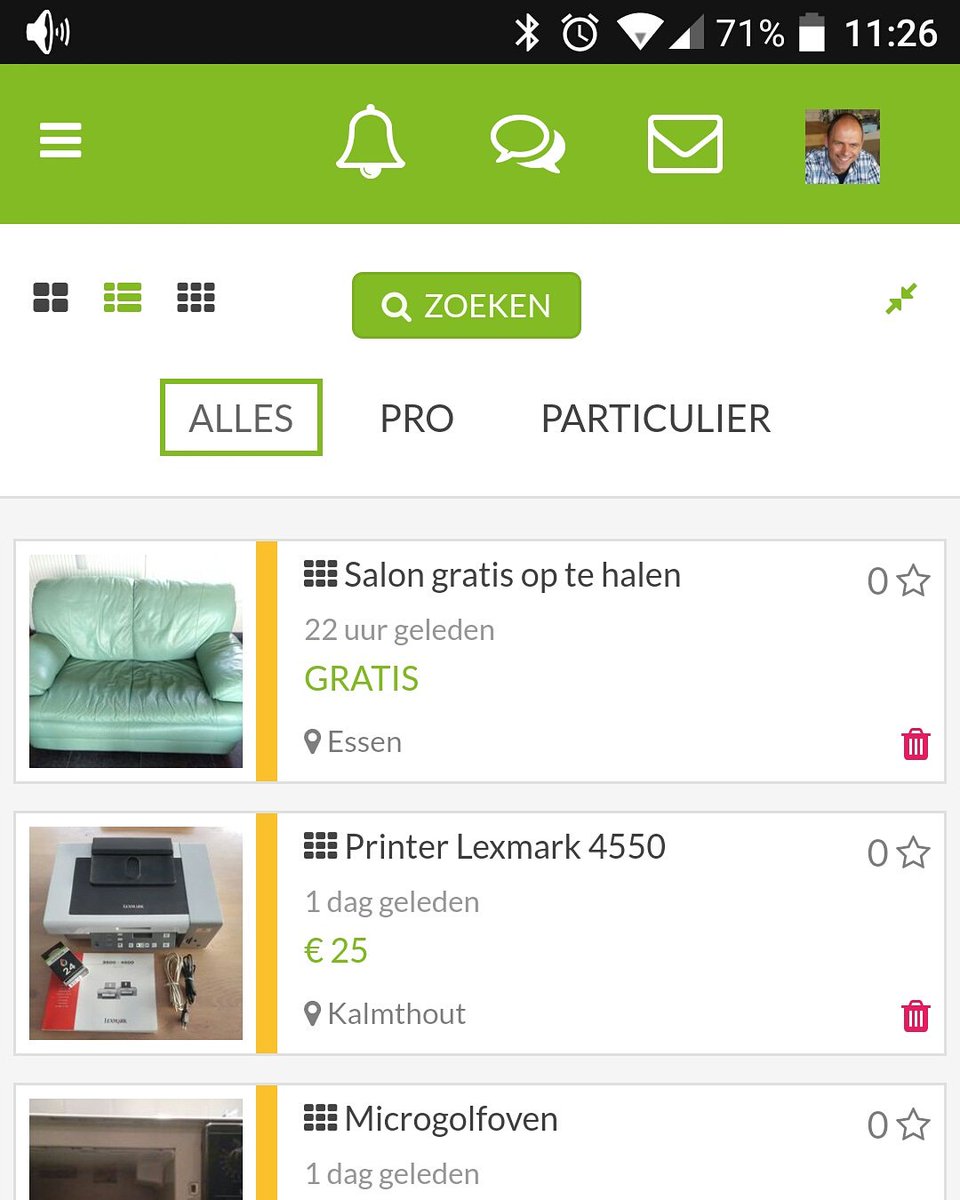 Zoekiz tweet media