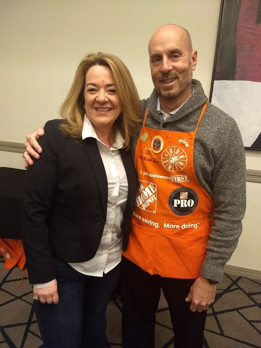 Jody Delicato tweet media